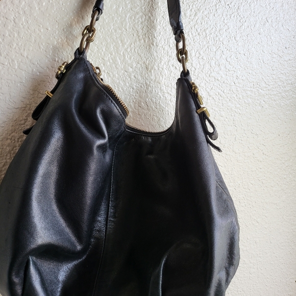 Coach Purse - Picture 2 of 5